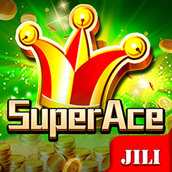 Super Ace featured